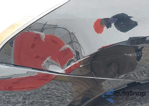 2007 Lexus Rx 350 z USA, uszkodzony, nr VIN 2T2HK31U17C005784